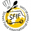 Street Food International Festival SFIF