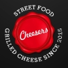 Cheesers