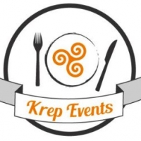 KREP' EVENTS