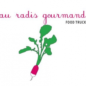 Au radis gourmand 2