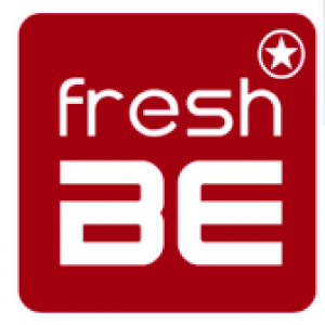 Fresh Be Saverne