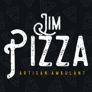 JimPizza