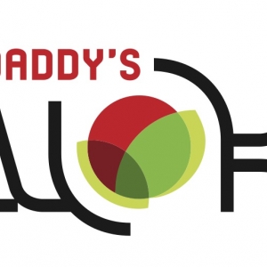 Le Daddy's Wok