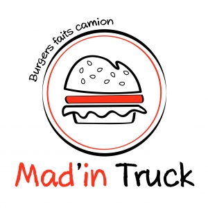 MAD'IN TRUCK