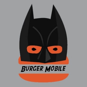 Burger Mobile