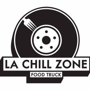 La Chill Zone Food Truck