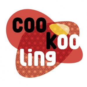 Cookooling