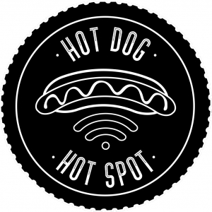 Hot Dog Hot Spot