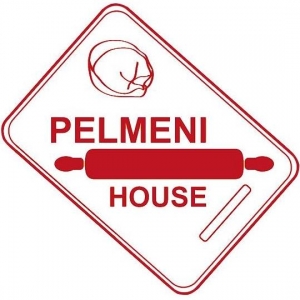 Pelmeni House