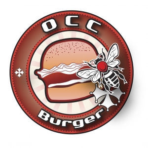 Occ' burger