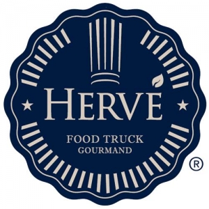 Hervé Food Truck Gourmand