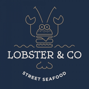 LOBSTER & CO