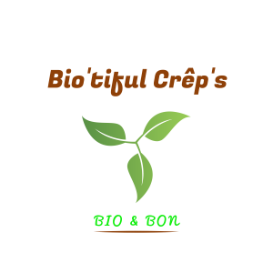 Bio'tiful Crêp's