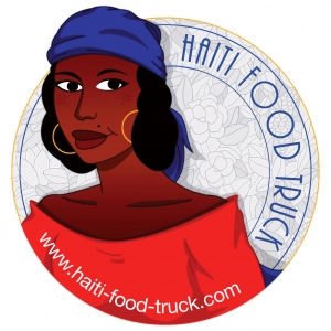 Haiti Food Truck