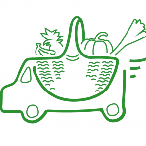 LA GREEN CANTINE