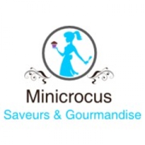 Minicrocus