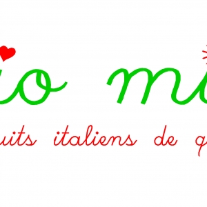 BIO MIO