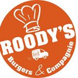Roody's Burger & Compagnie