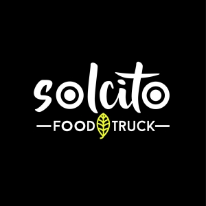 Solcito foodtruck