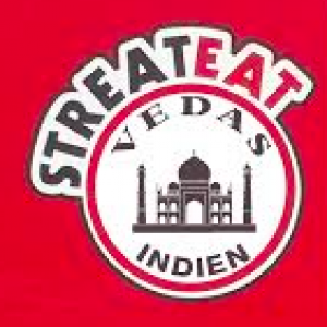 VEDAS Streateat Indien