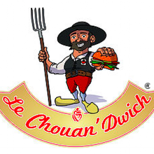 Le Chouan'Dwich