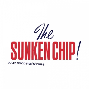 The Sunken Chip