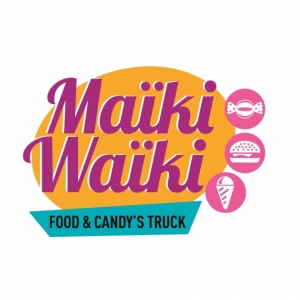 Maïki Waïki