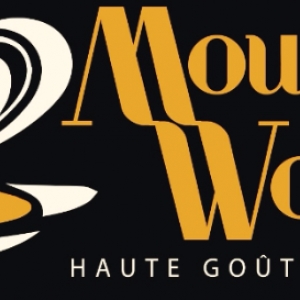 Moule Walker