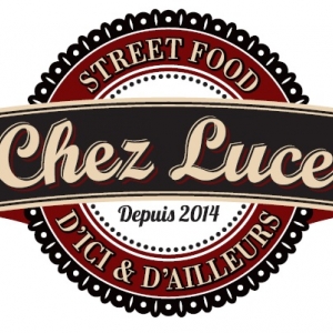 Chez Luce