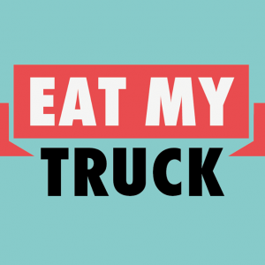 Eat my Truck