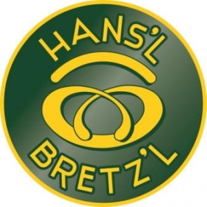 Hansel & Bretzel