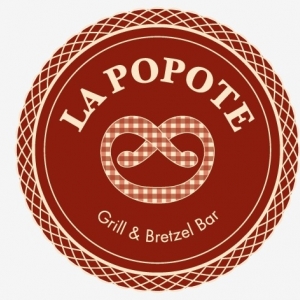 La Popote 83