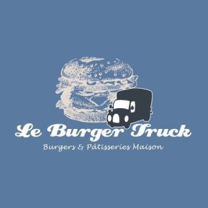Le Burger Truck