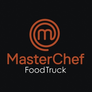 MasterChef FoodTruck