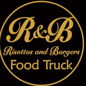 R&B Foodtruck