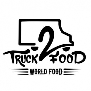 TrucK 2 FooD