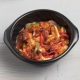 Chorizo "L'Andalouse"