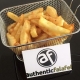 frites maison