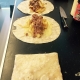 le tacos maiki