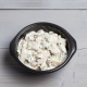 Roquefort "La gourmande"