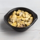 Curry "L'exotique"