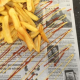 Frites