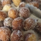 Les Croustillons Hollandais