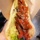 HDD - Hot Dog Diot