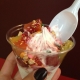 Le Frozen Yogurt