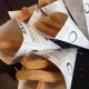 Les Churros