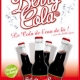 Berry cola