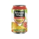 Minute Maid tropical 33cl