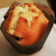 Muffin Myrtilles