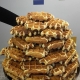 Les Gaufres liégeoises